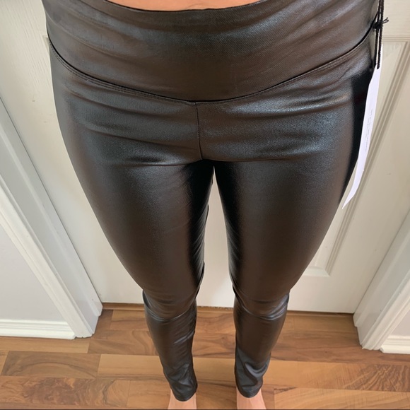 MRSALLIEXO - Picture 5 of 8